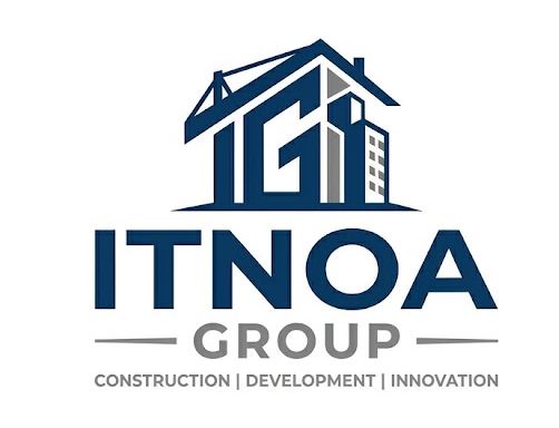 Itnoa Group Inc logo